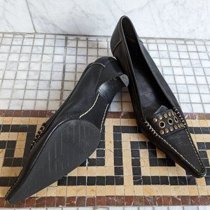 Unique Fiorucci Shoes
